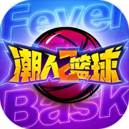 开心彩票官方版app下载