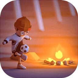 威斯尼斯人wns579下载