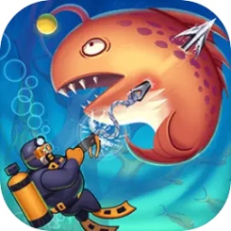 178体育app手机下载