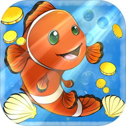 beplay全站官网ios下载