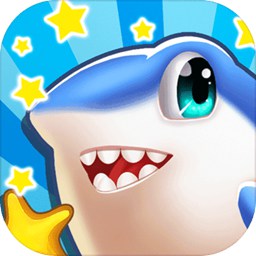 355娱乐下载安装355娱乐
