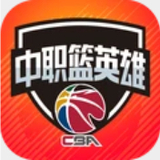 kaiyun体育全站入口