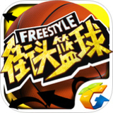 新万博app