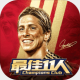 AG体育sport
