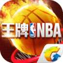 雷火体育APP