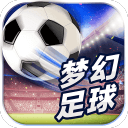 b体育下载ios