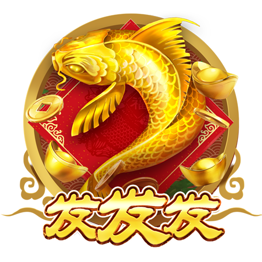 火狐体育全站app在线下载
