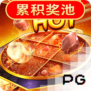 bat365在线