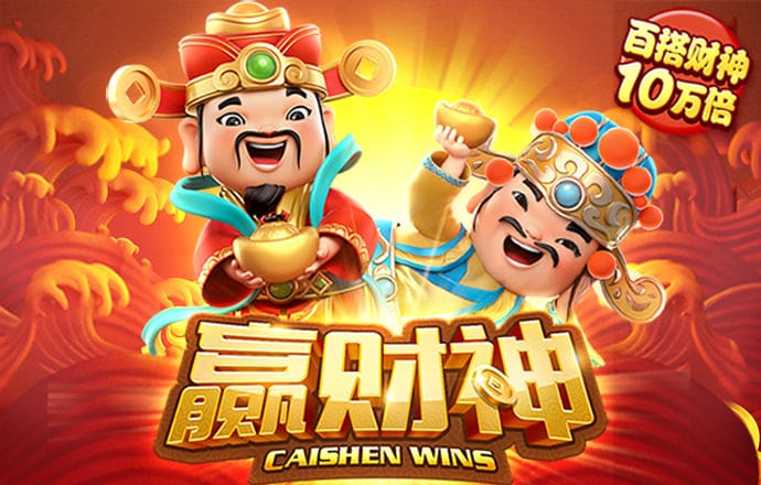 I7图库免费的资料