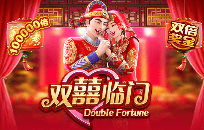 中欧体育vip官网登录入口下载