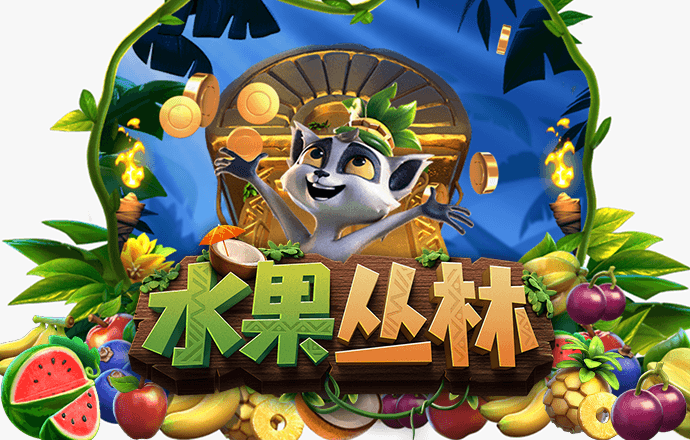 595cc开元官网下载了