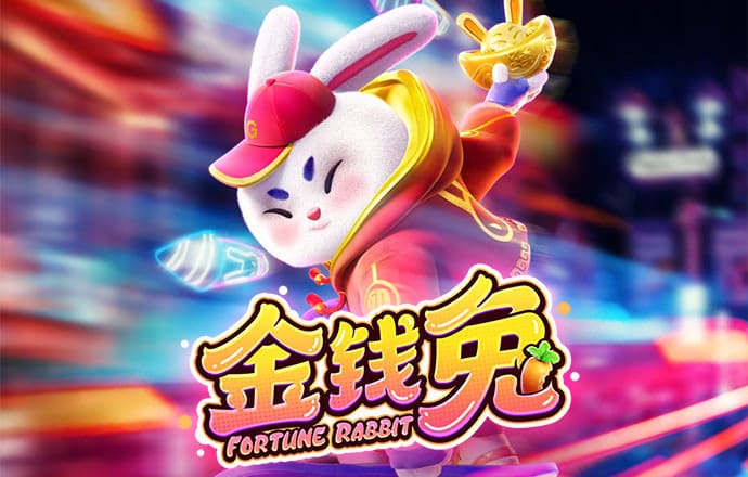 a8体育下载免费