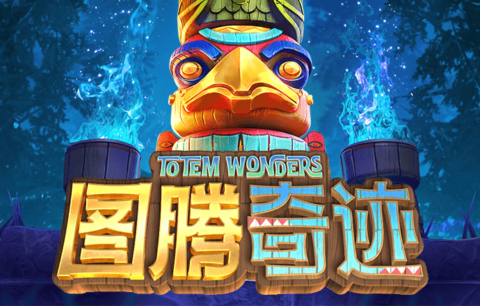 67体育app下载ios