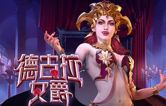 6566体育下载网址
