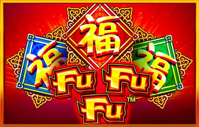 幸运彩下载