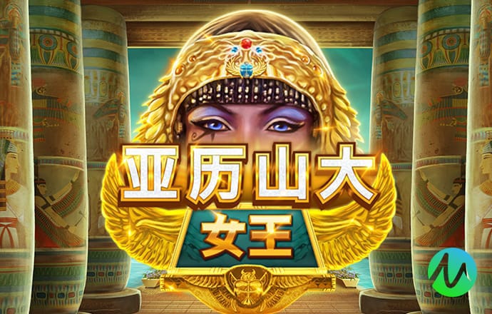 93体育官网