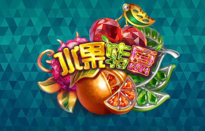 pgsoft模拟器App官方下载